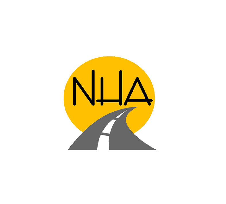 NHA-logo