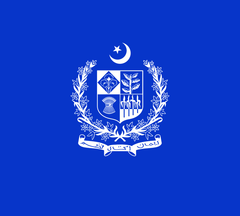 Pakistan-logo-2