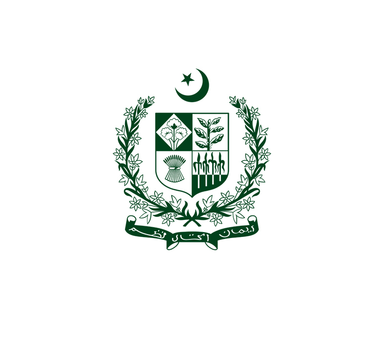 Pakistan-logo