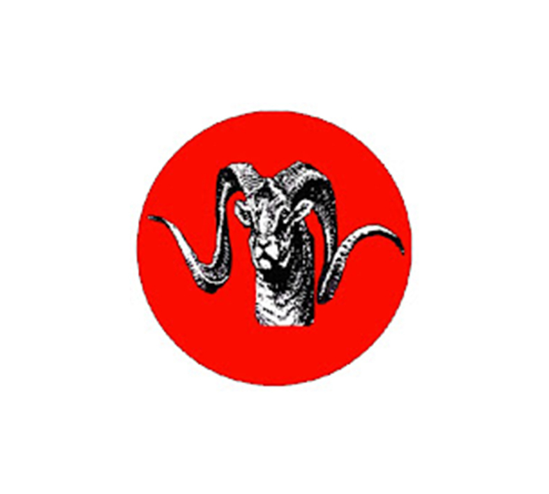 markhor-logo