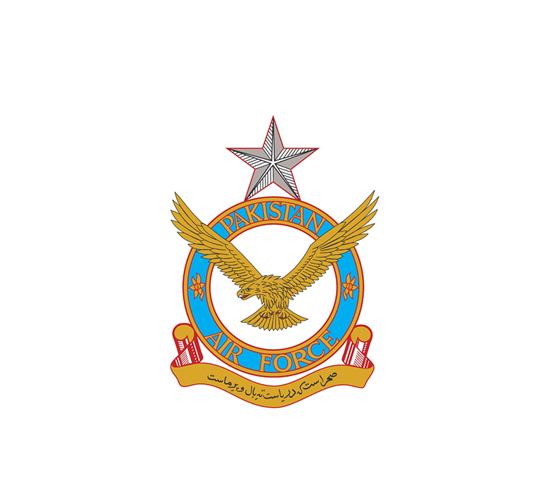 pakistan-air-force-logo
