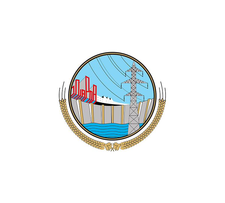 wapda-logo