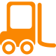 cargo-mover-truck cargo-mover-truck