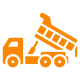 dumper-truck dumper-truck
