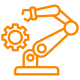 robotics-system robotics-system