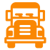 truck-monster truck-monster